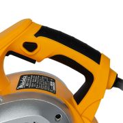 Рубанок електричний Mächtz MEP-1250 B