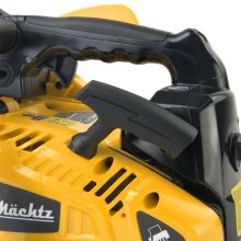 Бензопила Mächtz MCG-1030