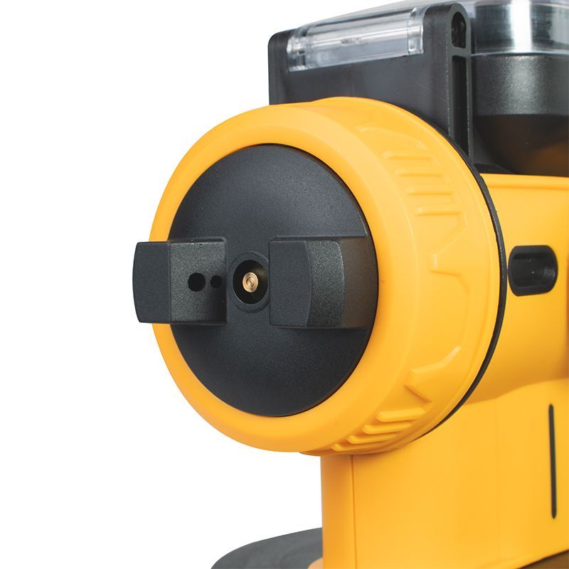 Краскопульт Mächtz MSG-1513 RC MAX