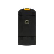 Лазерний рівень Mächtz MLL-04 R