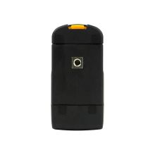 Лазерный уровень Mächtz MLL-04 R