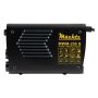 Зварювальний апарат Mächtz MWM-255 S