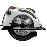 Пила циркулярна Mächtz MCS‑1918