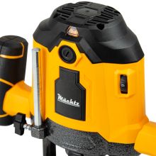 Фрезер по дереву електричний Mächtz MER-1608