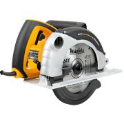 Пила циркулярна Mächtz MCS‑2018 S