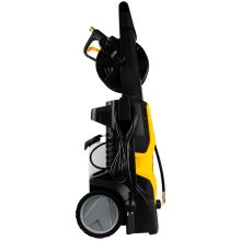 Мойка высокого давления Mächtz MPW‑2058 X TURBO
