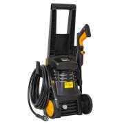 Мийка високого тиску Mächtz MPW-1756 TURBO