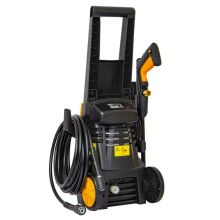 Мойка высокого давления Mächtz MPW-1756 TURBO
