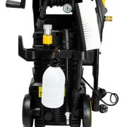 Мийка високого тиску Mächtz MPW‑1858 X TURBO