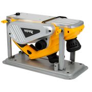 Рубанок електричний Mächtz MEP-1511