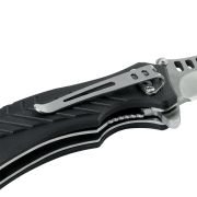 Ніж складний Mächtz MFK-5185 FALCON G10