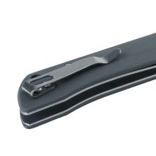 Нож складной Mächtz MFK-5288 BLOCK G10