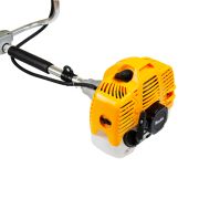 Тример бензиновий Mächtz MGB-2715 S