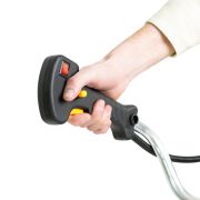 Тример бензиновий Mächtz MGB-2725 S