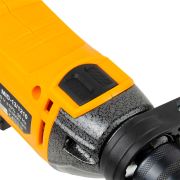 Дриль ударний Mächtz MID-13/1210