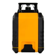 Лазерний рівень 360° Mächtz MLL-05 G