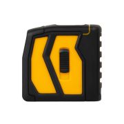 Лазерний рівень Mächtz MLL-02 R