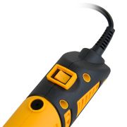 Гравер Mächtz MMG-310