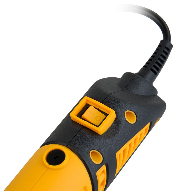 Гравер Mächtz MMG-310