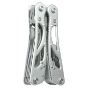 Мультитул Mächtz MMT-3113 GHOST 13в1