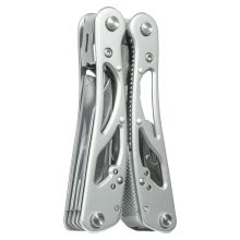 Мультитул Mächtz MMT-3113 GHOST 13в1