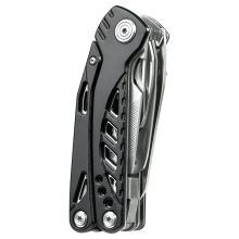Мультитул Mächtz MMT-5112 RANGE 12+9в1