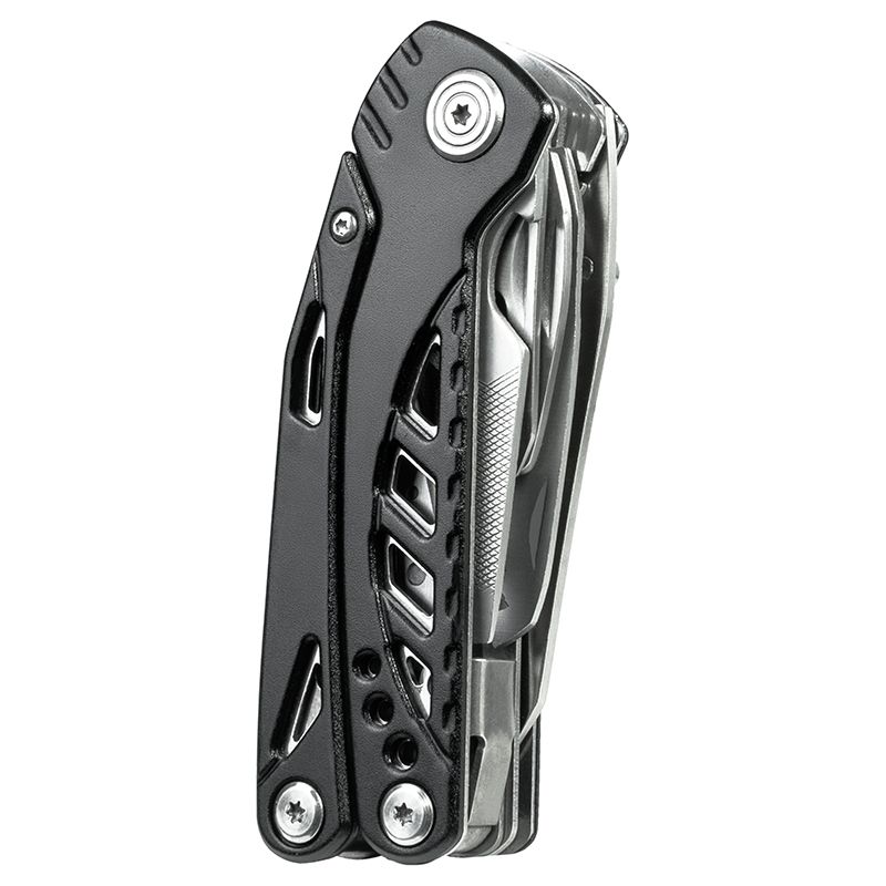 Мультитул Mächtz MMT-5112 RANGE 12+9в1