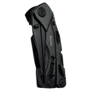 Мультитул Mächtz MMT-5214 SPARK 14+9в1