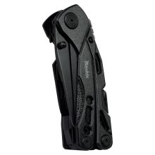 Мультитул Mächtz MMT-5214 SPARK 14+9в1