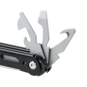 Мультитул Mächtz MMT-7121 CITADEL 21+11в1