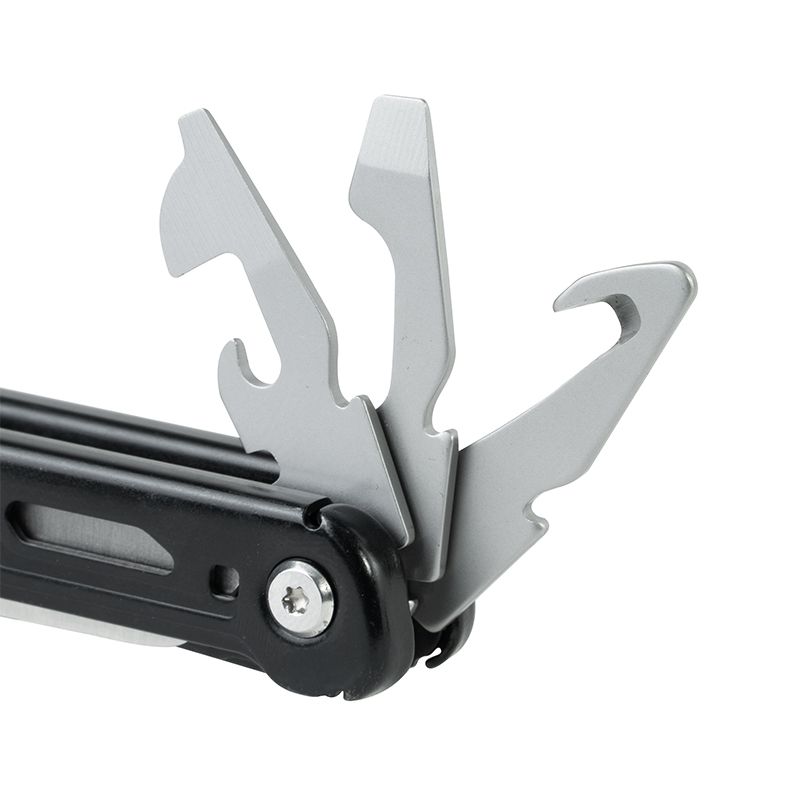 Мультитул Mächtz MMT-7121 CITADEL 21+11в1