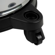 Пилосос будівельний Mächtz MVC-1320 P