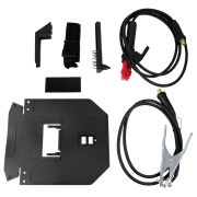 Зварювальний апарат Mächtz MWM-310 D