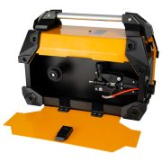 Зварювальний напівавтомат Mächtz MWM-315-1M MIG/MAG/MMA