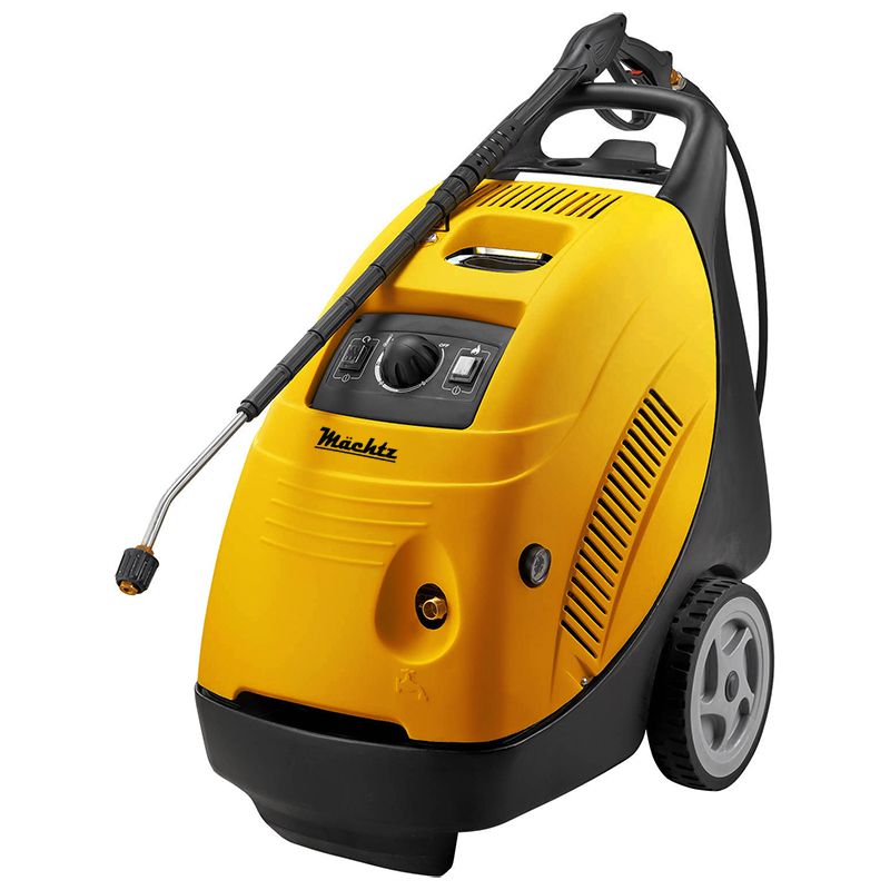 Мийка високого тиску Mächtz MPW-3058H