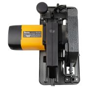 Пила циркулярна Mächtz MCS-2520