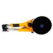 Шлифмашина для стен Mächtz MDS-2511