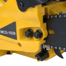 Бензопила Mächtz MCG-1030
