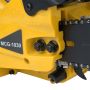 Бензопила Mächtz MCG-1030