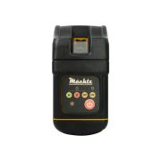 Лазерний рівень Mächtz MLL-04 R