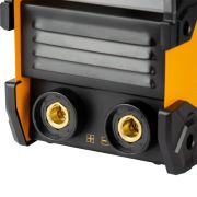 Зварювальний апарат Mächtz MWM-280 D