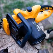 Електропила Mächtz MCE-2740