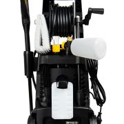 Мийка високого тиску Mächtz MPW‑2058 X TURBO