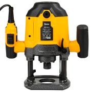 Фрезер по дереву електричний Mächtz MER-2012