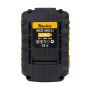 Акумуляторна батарея Mächtz 20V-2.0