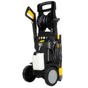 Мийка високого тиску Mächtz MPW‑2551 PRO