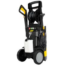 Мойка высокого давления Mächtz MPW‑2551 PRO