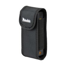 Лазерный дальномер с цифровым угломером Mächtz MDM-70 P