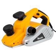 Рубанок електричний Mächtz MEP-1511