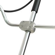 Тример бензиновий Mächtz MGB-2725 S